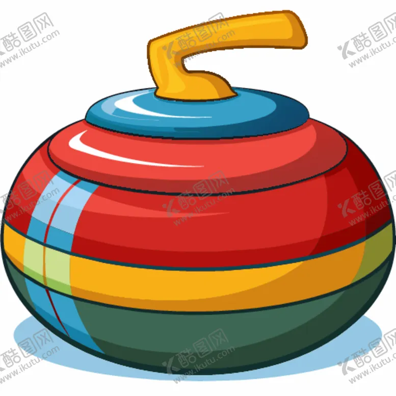 编号：87960901271751038150【酷图网】源文件下载-冰壶