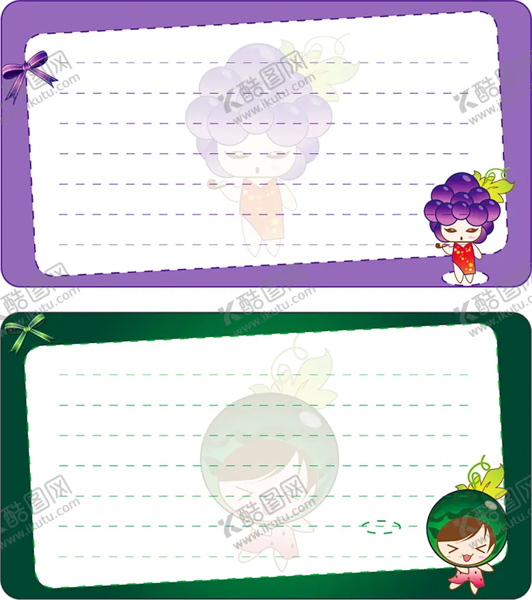 编号：61980910180110565390【酷图网】源文件下载-花边背景