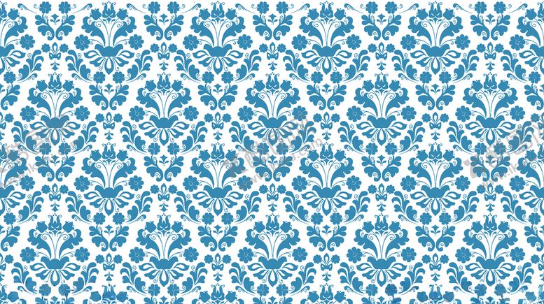 编号：87378710131656364666【酷图网】源文件下载-欧式花纹