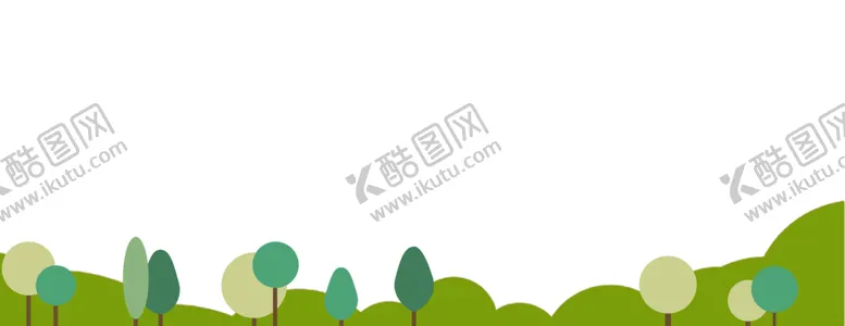 编号：25908007010505513446【酷图网】源文件下载-花边素材