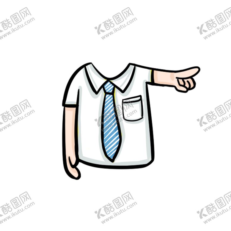 编号：26841306270355482453【酷图网】源文件下载-卡通图案