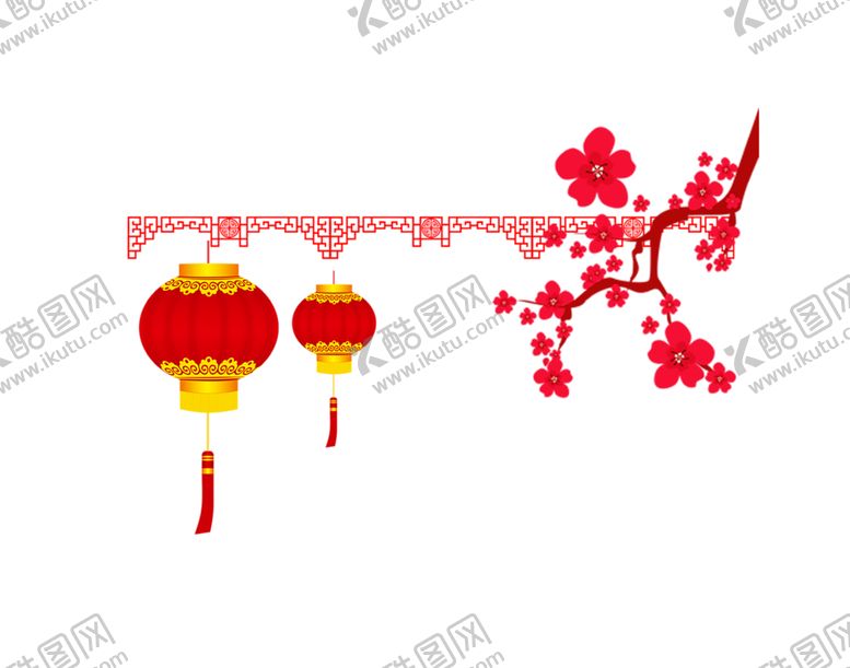 编号：81660710170047115727【酷图网】源文件下载-绿色植物