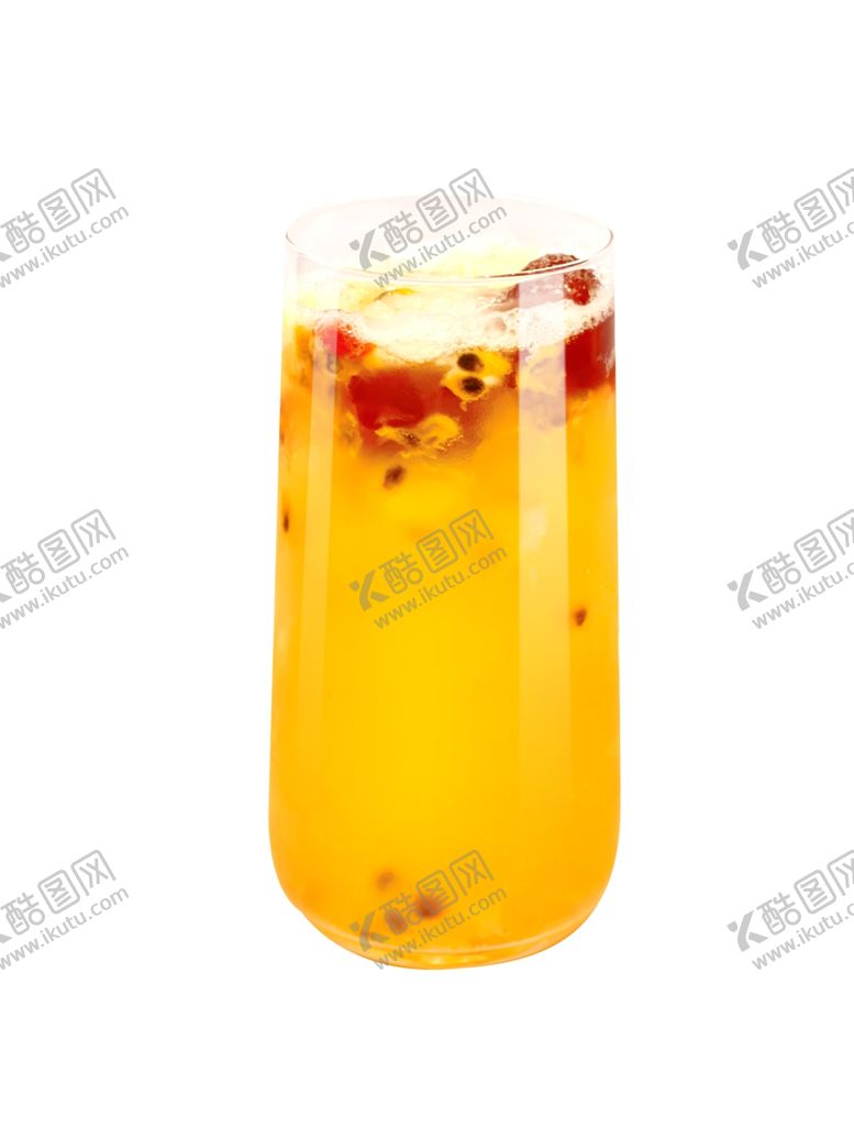 编号：34822002192053226253【酷图网】源文件下载-百香果