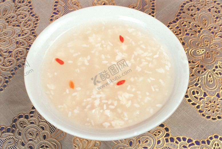 编号：10024409192042177176【酷图网】源文件下载-家常菜美食