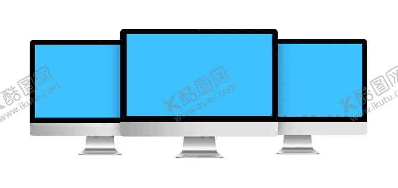 编号：37248010072359036724【酷图网】源文件下载-电脑样机