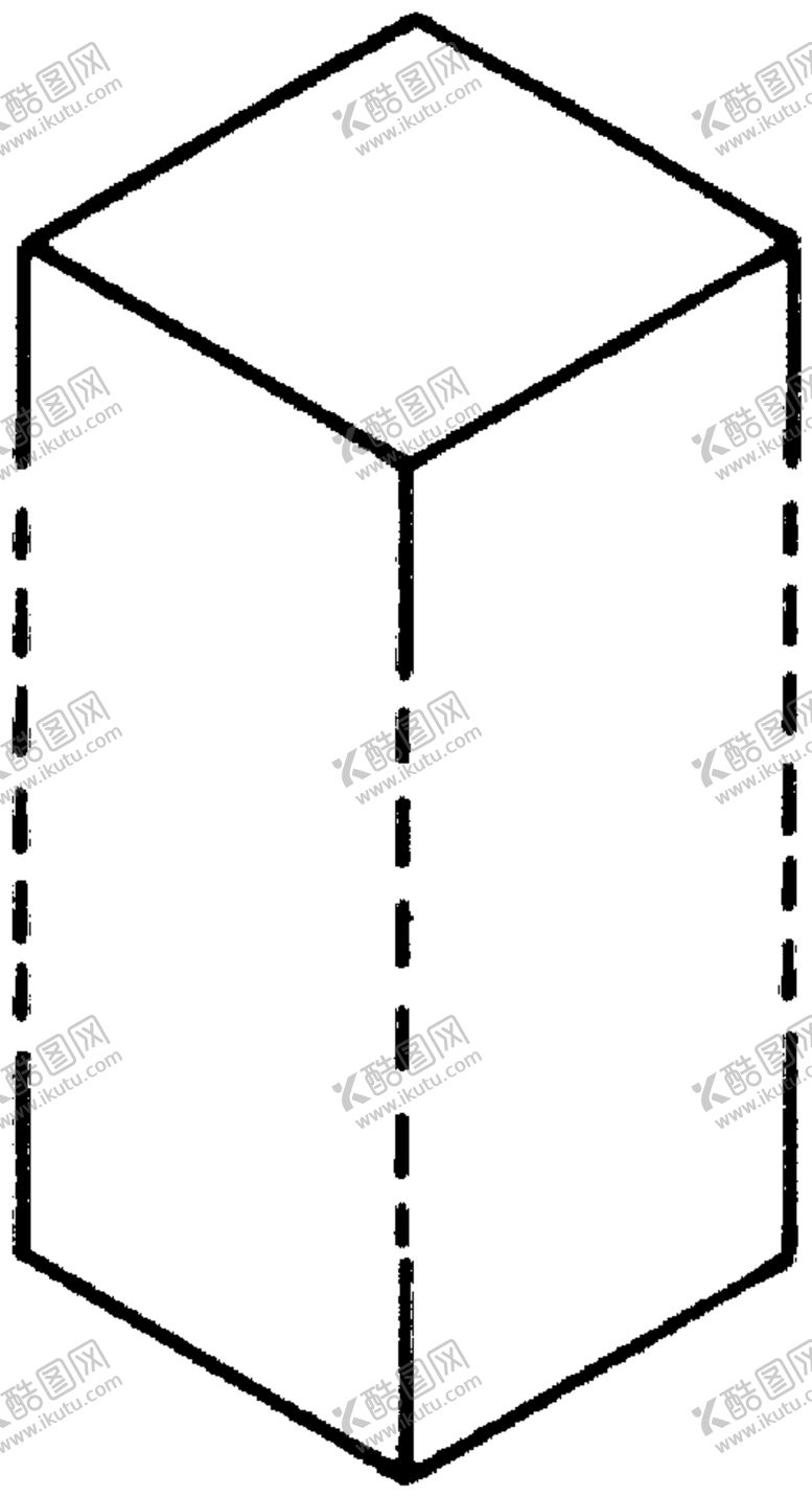 编号：91120405080757464454【酷图网】源文件下载-镂空花图案