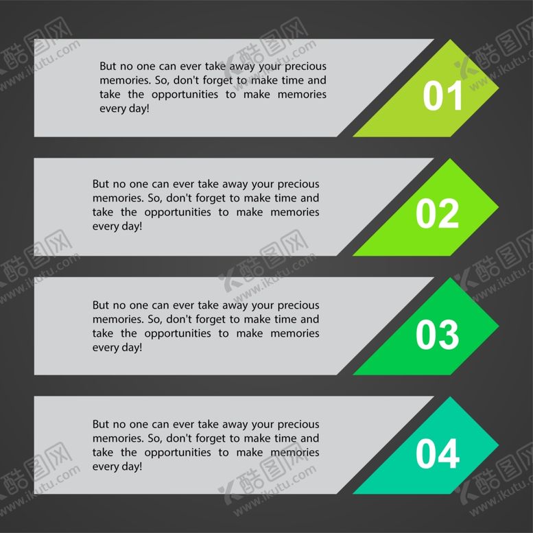 编号：79115209211157379194【酷图网】源文件下载-流程图