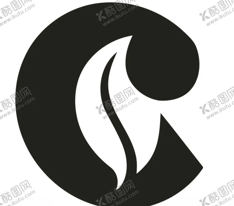编号：41298905020812491935【酷图网】源文件下载-vv标志