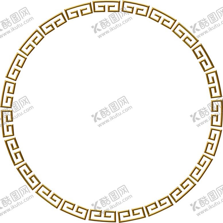 编号：35962310180009596630【酷图网】源文件下载-中国风边框