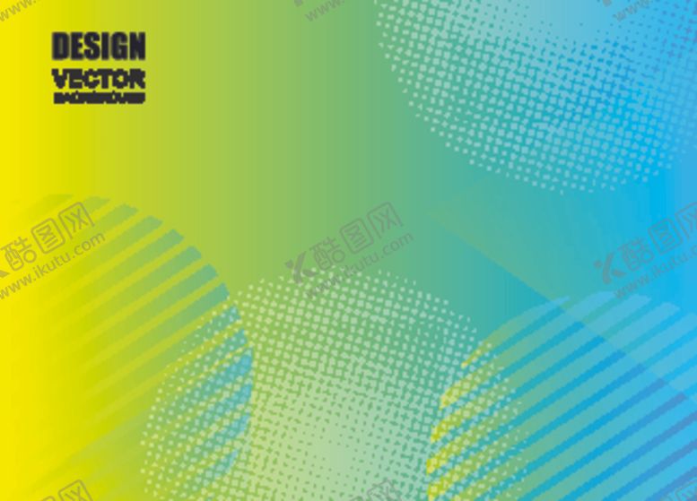 编号：53558210211127592109【酷图网】源文件下载-发光曲线