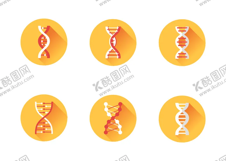 编号：93782706180808318741【酷图网】源文件下载-图标