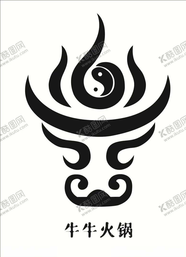 编号：97175603150911344478【酷图网】源文件下载-logo设计