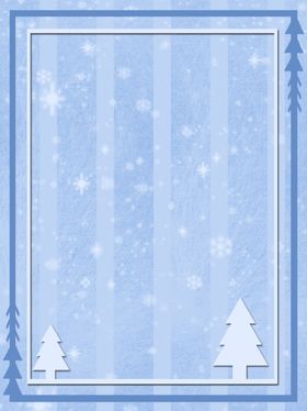 背景素材炫彩创新发光