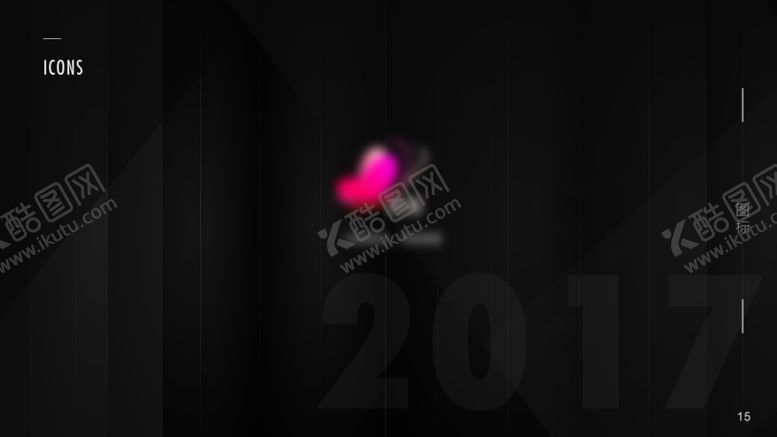 编号：92910110301713414509【酷图网】源文件下载-手机网页界面UI设计