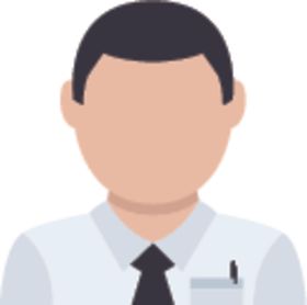 白领