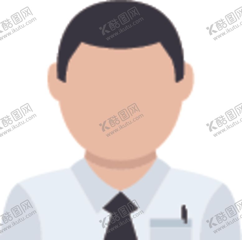 编号：31131406250228307104【酷图网】源文件下载-白领