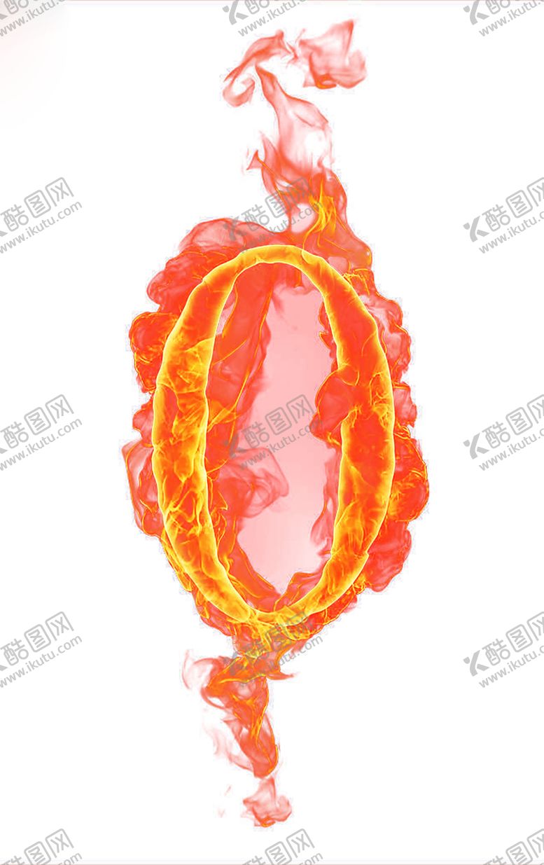 编号：92810207021100482906【酷图网】源文件下载-火焰素材