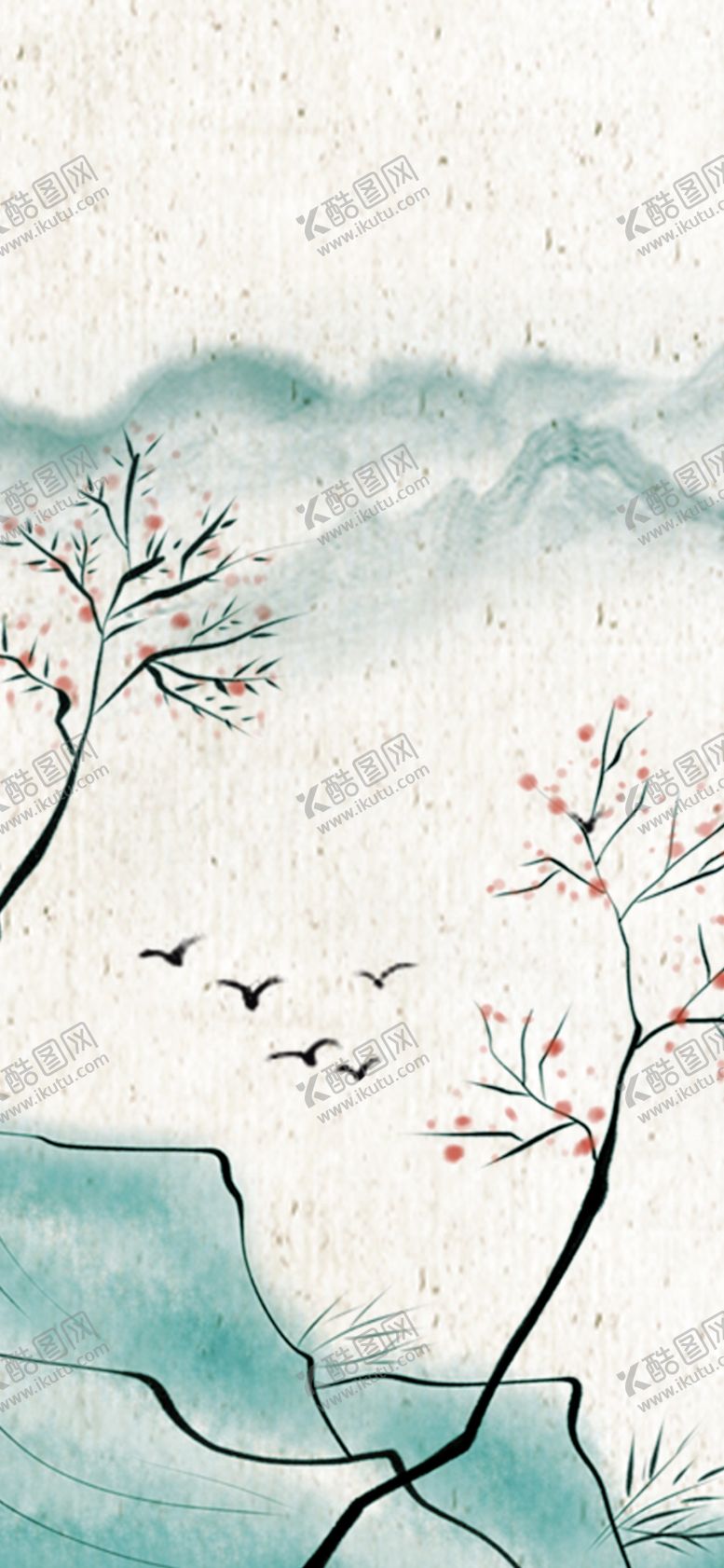 编号：26117509231202471598【酷图网】源文件下载-手机壁纸