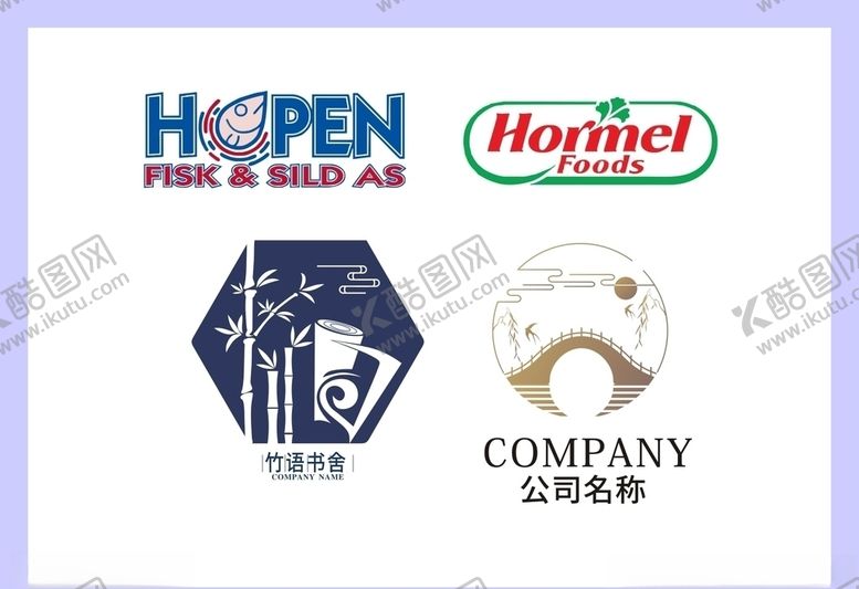 编号：32127709160013341142【酷图网】源文件下载-LOGO设计