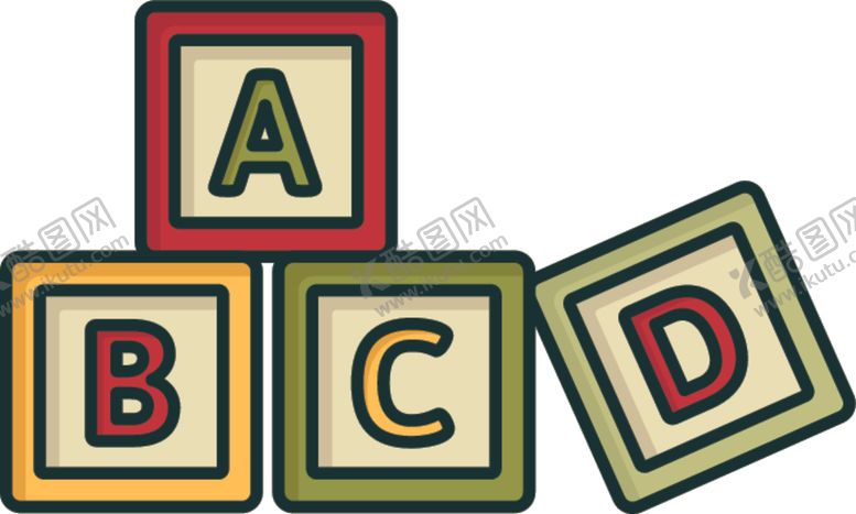 编号：72125310091148244644【酷图网】源文件下载-儿童玩具