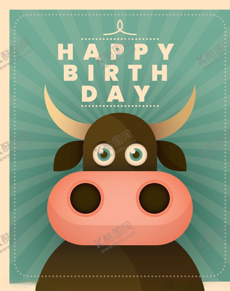 编号：37432909242201083094【酷图网】源文件下载-矢量标签素材