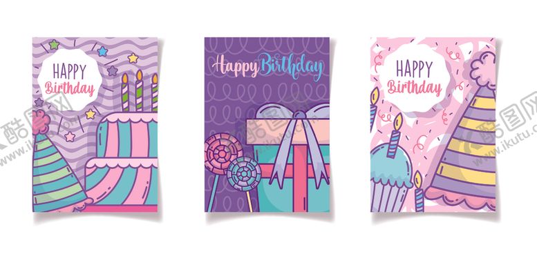 编号：78651604110059488343【酷图网】源文件下载-赢战315