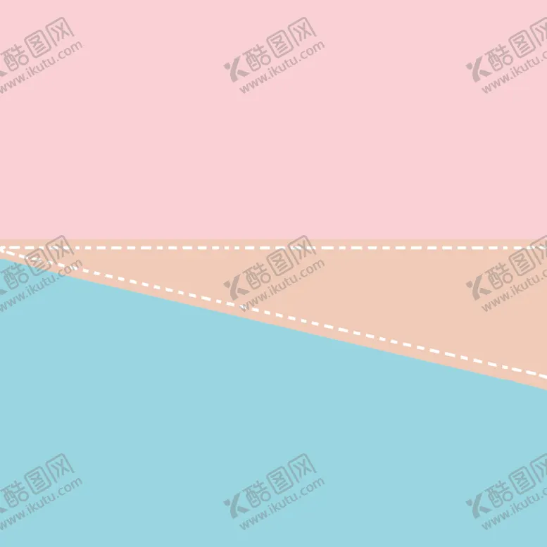 编号：28004709290040347187【酷图网】源文件下载-简单几何