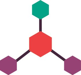 分子背景