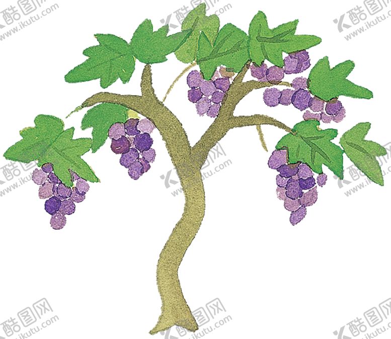 编号：68531910191126204902【酷图网】源文件下载-绿色植物