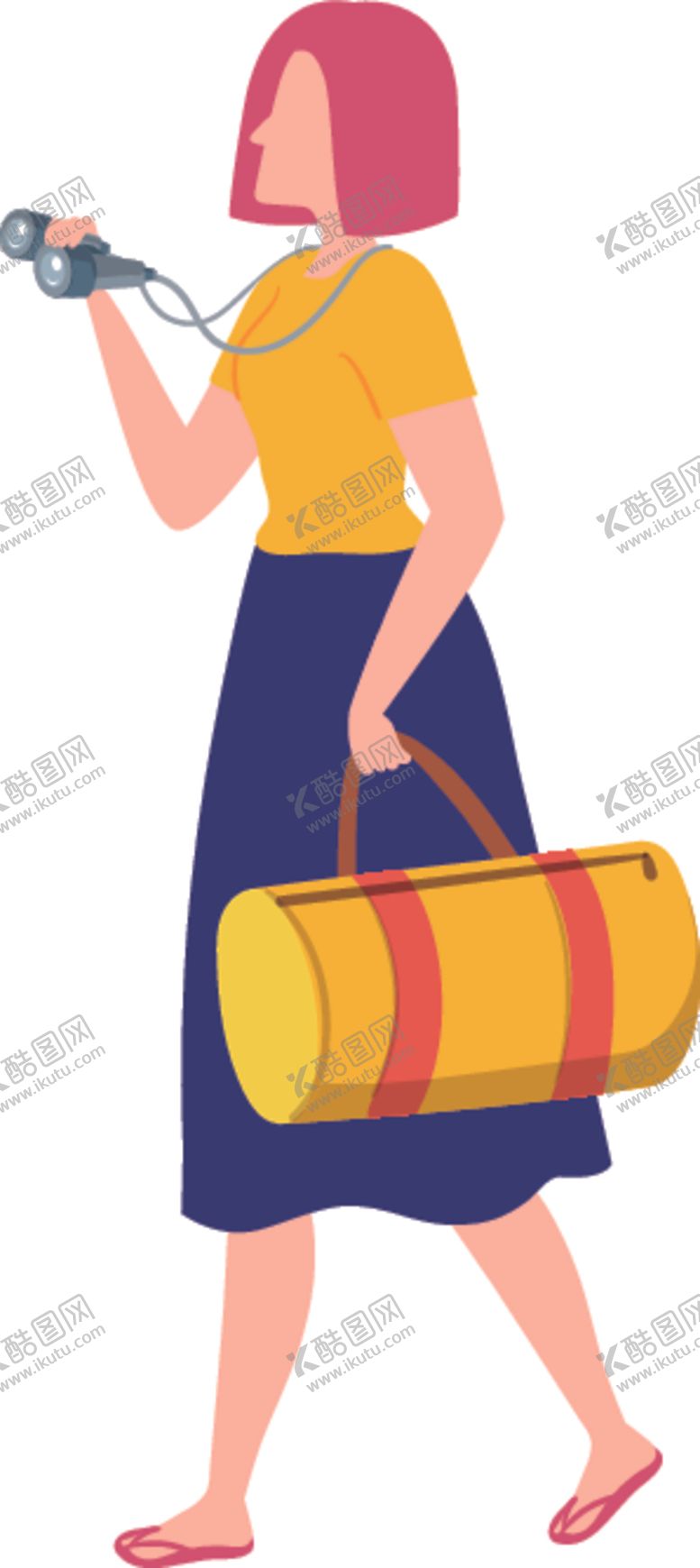 编号：66821605040735151982【酷图网】源文件下载-游客