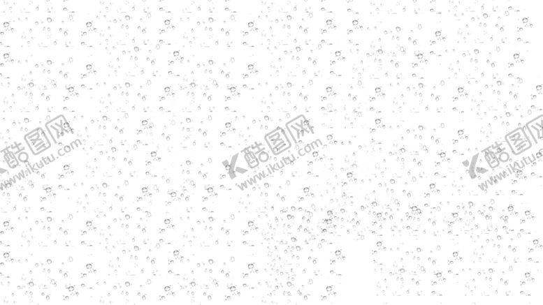 编号：21620707060856435899【酷图网】源文件下载-雨滴