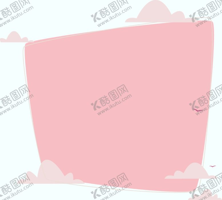 编号：32239506281818198622【酷图网】源文件下载-剧组表情
