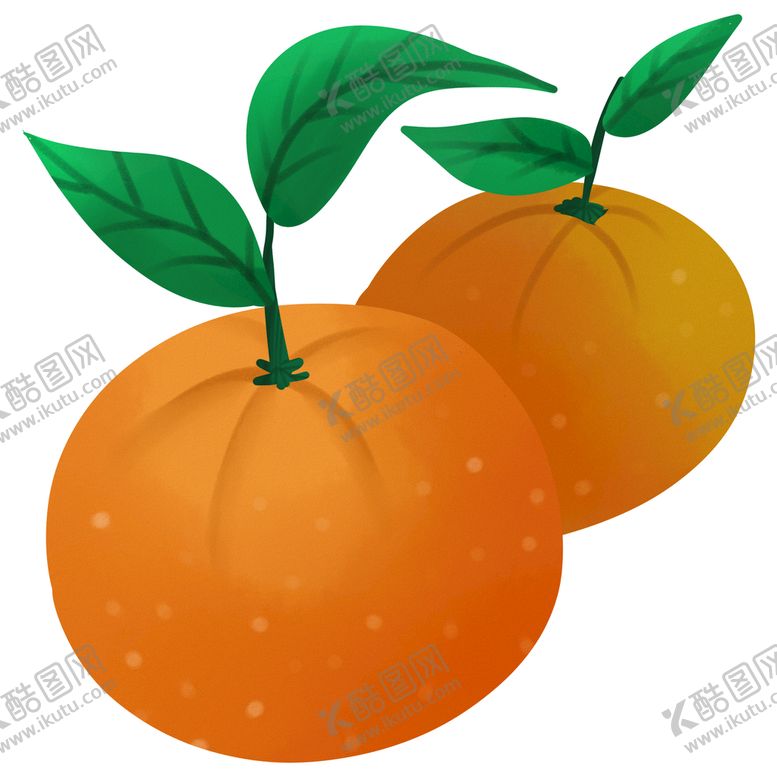 编号：98731209260111144172【酷图网】源文件下载-桔子