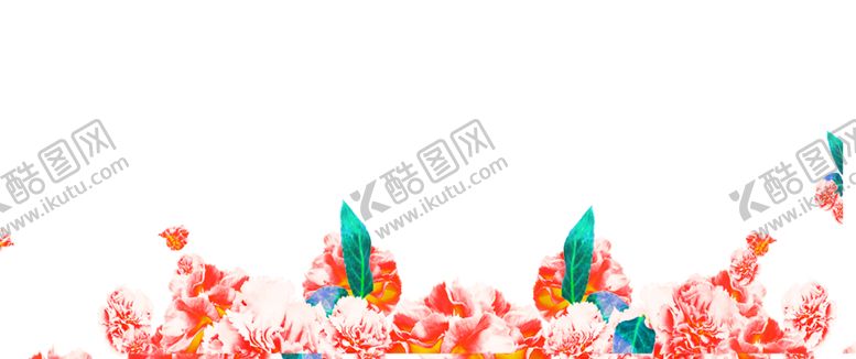 编号：93763309231307433874【酷图网】源文件下载-浪漫素材