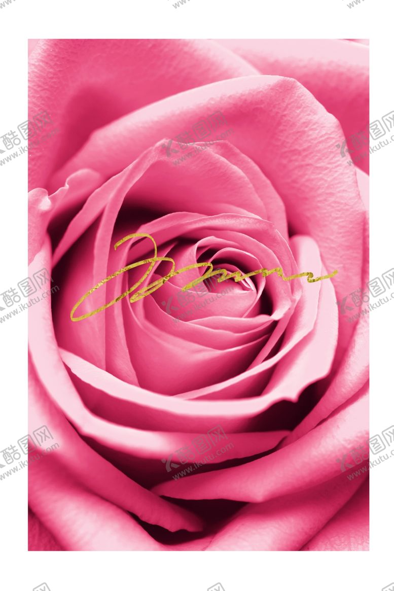 编号：47248409280707231066【酷图网】源文件下载-装饰画