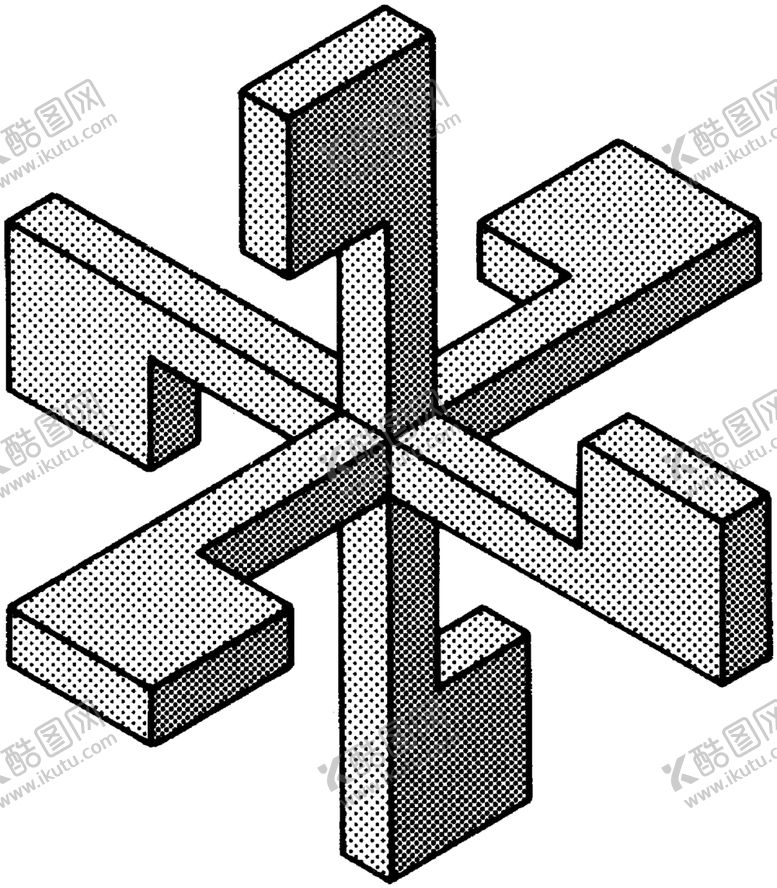 编号：59786405132129111243【酷图网】源文件下载-中式花边图案