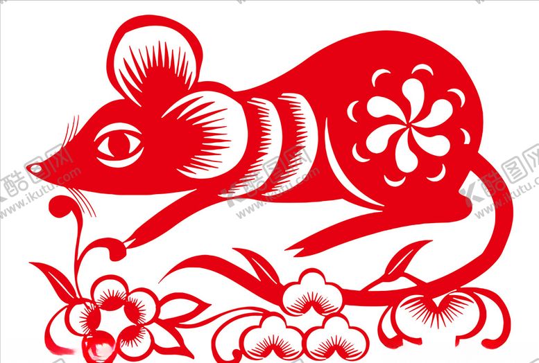 编号：63285910050957245775【酷图网】源文件下载-老鼠