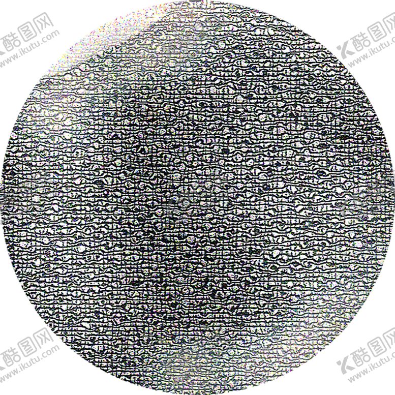 编号：56699910212312387886【酷图网】源文件下载-金属纹理