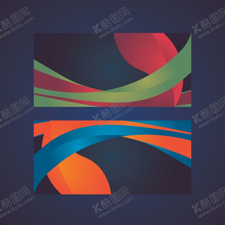 编号：67997007091507347197【酷图网】源文件下载-彩色抽象底纹
