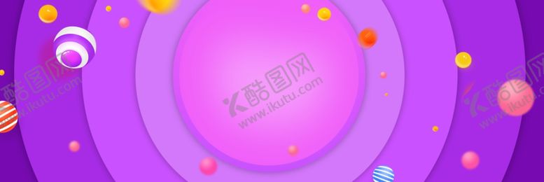 编号：27531707040700301062【酷图网】源文件下载-banner背景