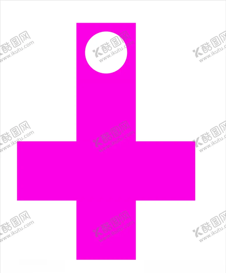 编号：42728406270428216330【酷图网】源文件下载-抽奖盒型