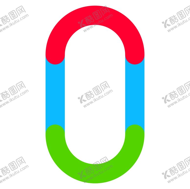 编号：12854603251735026422【酷图网】源文件下载-数字