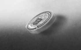 LOGO样机标志贴图贴图标志贴图