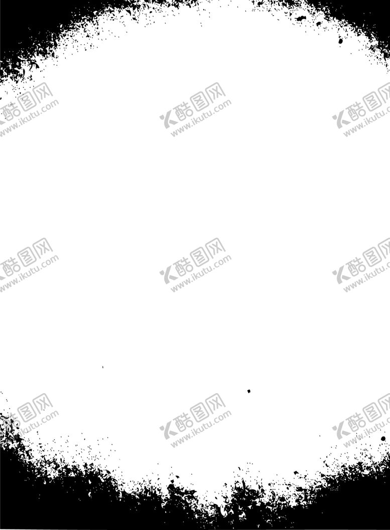 编号：11691407061445513894【酷图网】源文件下载-肌理