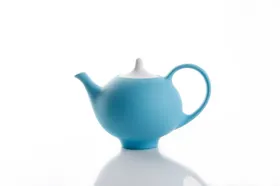 摆件
