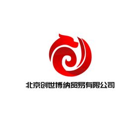 萌卡纳logo