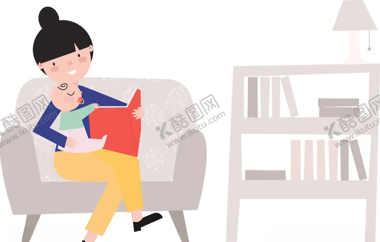 编号：68765904180726234515【酷图网】源文件下载-阅读