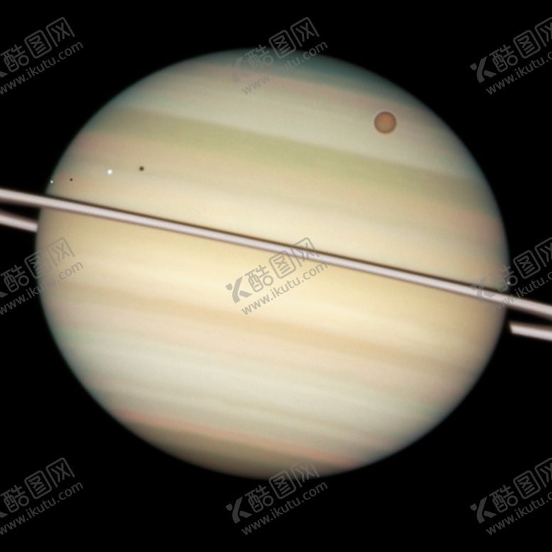 编号：53470205111447509267【酷图网】源文件下载-哈勃望远镜星空