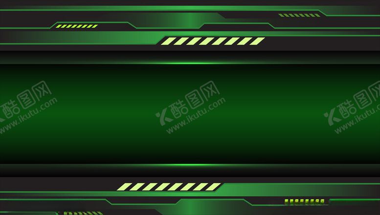 编号：62557909252016541648【酷图网】源文件下载-金属背景