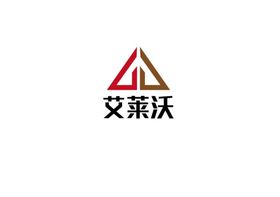 四不伤害一二条建筑建设展板标识